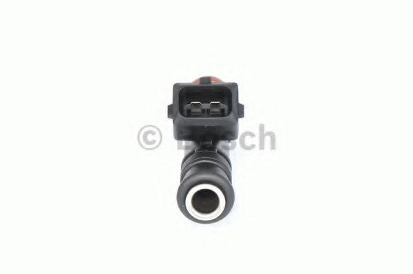 Форсунка BOSCH 0 280 158 237 - Фото 1