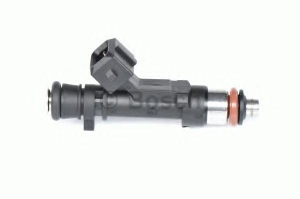 Форсунка BOSCH 0 280 158 237 - Фото 2