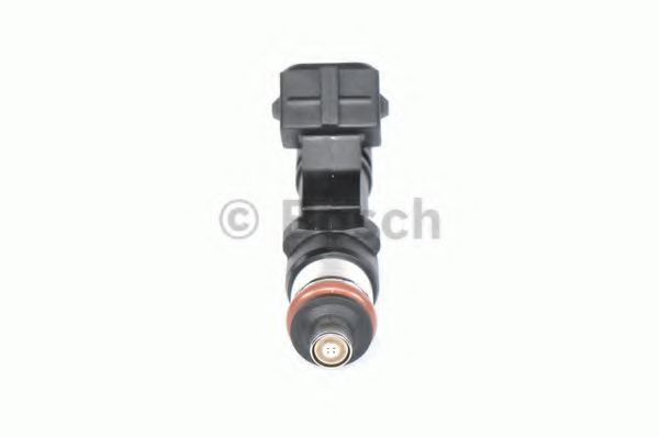 Форсунка BOSCH 0 280 158 237 - Фото 3