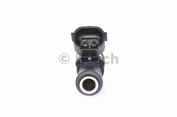 Форсунка BOSCH 0 280 158 251 - Фото 1