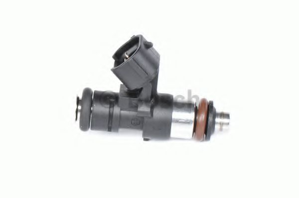 Форсунка BOSCH 0 280 158 251 - Фото 2