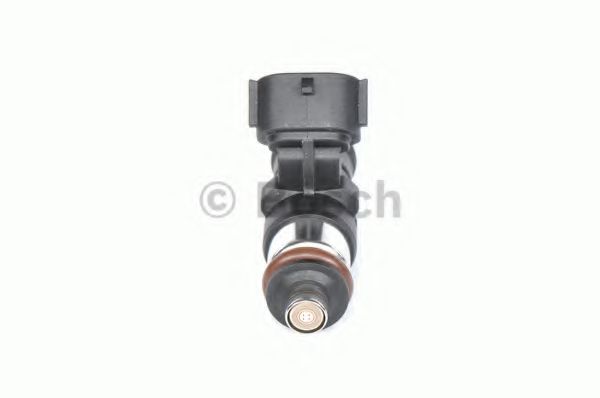 Форсунка BOSCH 0 280 158 251 - Фото 3