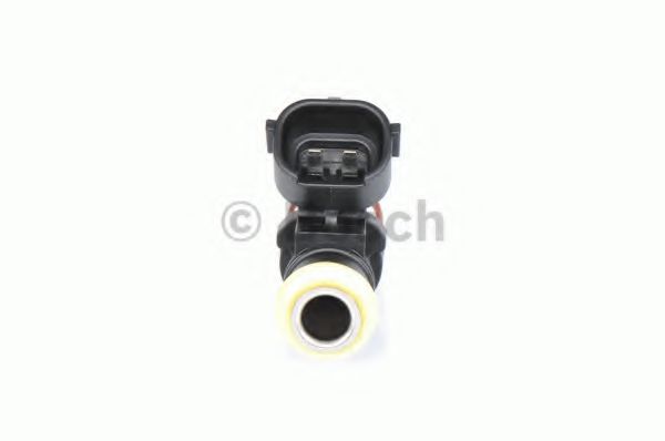 Форсунка BOSCH 0 280 158 831 - Фото 1