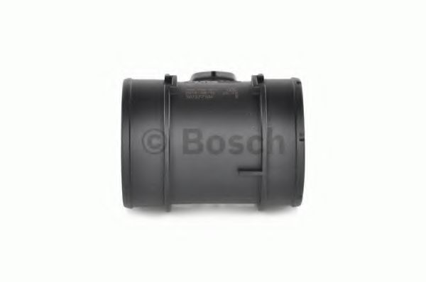 Расходомер (ДМРВ) BOSCH 0 281 006 291 - Фото 3