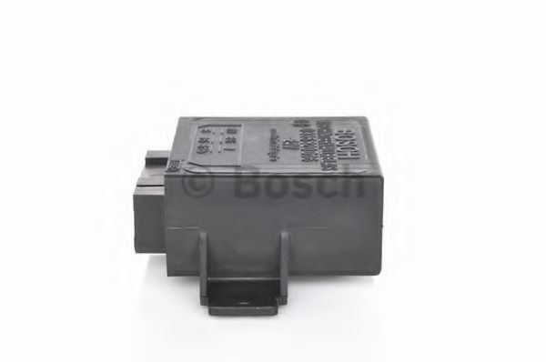 Реле паузы стеклоочистителя BOSCH 0 335 320 016 - Фото 2