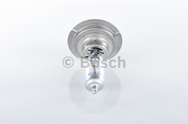 Лампа накаливания BOSCH 1 987 302 170 (фара дальнего света, основная фара) - Фото 4