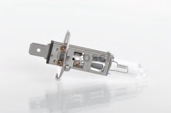 Лампа накаливания, основная фара; Лампа накаливания, противотуманная фара BOSCH 1 987 302 411 - Фото 4