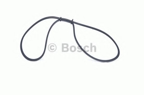Поликлиновой ремень BOSCH 1 987 946 067 - Фото 3