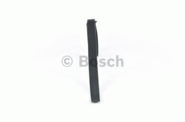 Поликлиновой ремень BOSCH 1 987 946 204 - Фото 4