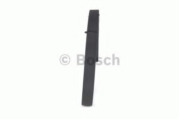 Поликлиновой ремень BOSCH 1 987 946 251 - Фото 4