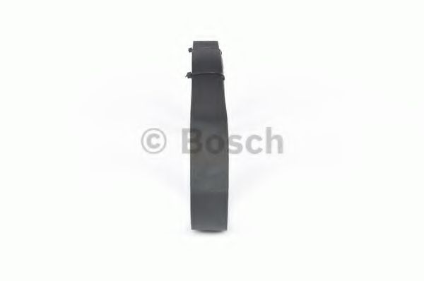 Поликлиновой ремінь BOSCH 1 987 947 041 - Фото 2