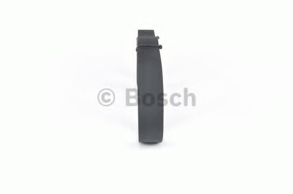 Поликлиновой ремінь BOSCH 1 987 947 041 - Фото 4