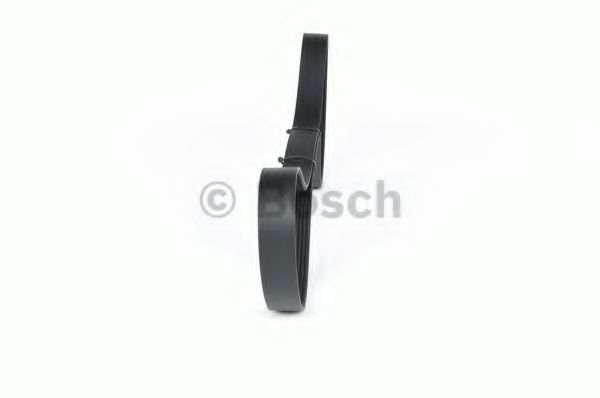 Поликлиновой ремень BOSCH 1 987 947 047 - Фото 4