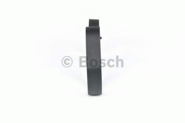 Поликлиновой ремень BOSCH 1 987 947 082 - Фото 4