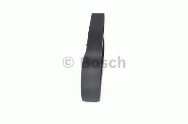 Поликлиновой ремень BOSCH 1 987 947 097 - Фото 4