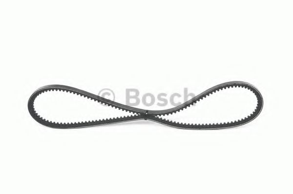 Клиновой ремень BOSCH 1 987 947 608 - Фото 3