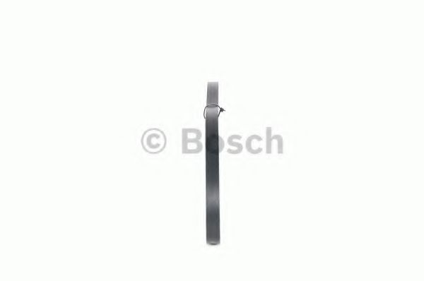 Клиновой ремень BOSCH 1 987 947 652 - Фото 4