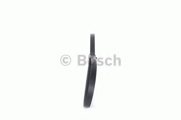 Клиновой ремень BOSCH 1 987 948 140 - Фото 4