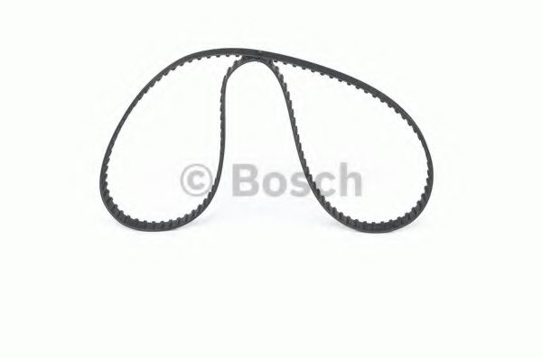 Ремень ГРМ BOSCH 1 987 949 018 - Фото 3