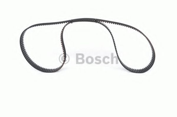 Ремень ГРМ BOSCH 1 987 949 655 - Фото 1