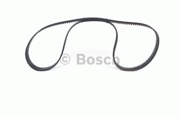 Ремень ГРМ BOSCH 1 987 949 655 - Фото 3