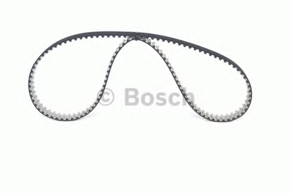 Ремень ГРМ BOSCH 1 987 949 667 - Фото 3