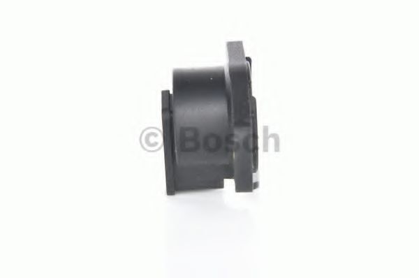 Датчик положення дросельної заслінки, ДПДЗ BOSCH F 000 99S 002 - Фото 4