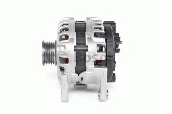 Генератор BOSCH F 000 BL0 6A0 - Фото 1