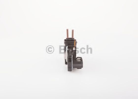 Регулятор генератора BOSCH F 00M 144 119 - Фото 1