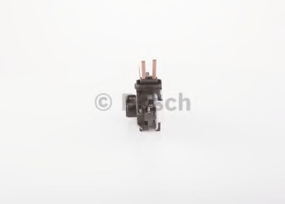 Регулятор генератора BOSCH F 00M 144 119 - Фото 3