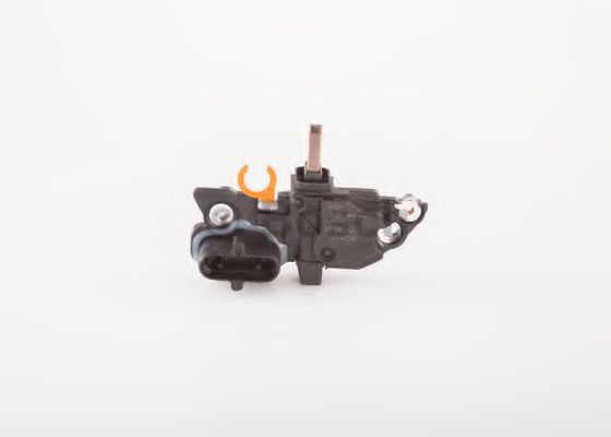 Регулятор генератора BOSCH F 00M 144 119 - Фото 4