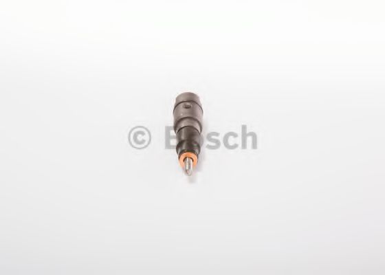 Распылитель BOSCH 0 432 193 480 - Фото 2
