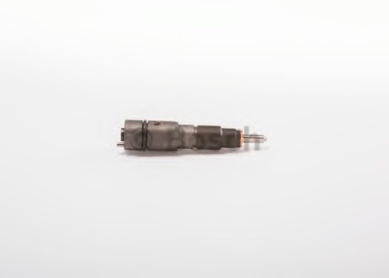 Распылитель BOSCH 0 432 193 480 - Фото 3