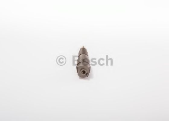 Распылитель BOSCH 0 432 193 480 - Фото 4