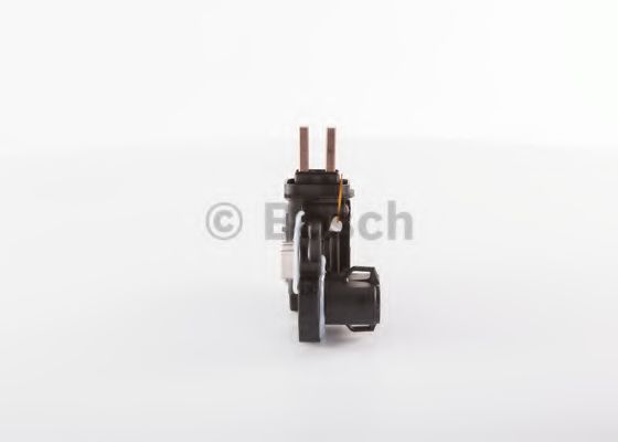 Регулятор генератора BOSCH F 00M 144 122 - Фото 1