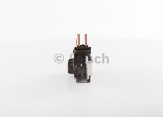 Регулятор генератора BOSCH F 00M 144 122 - Фото 3