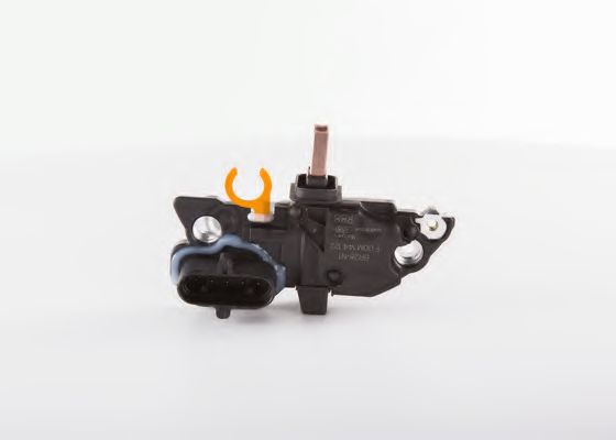 Регулятор генератора BOSCH F 00M 144 122 - Фото 4