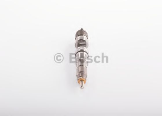 Форсунка BOSCH 0 445 120 217 - Фото 2