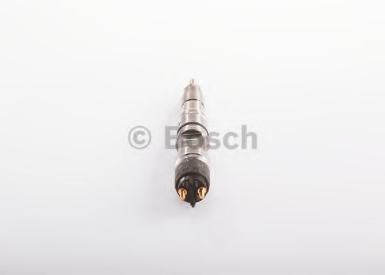 Форсунка BOSCH 0 445 120 217 - Фото 4