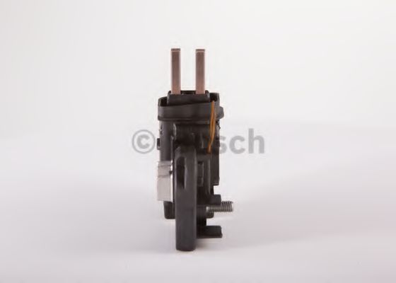 Регулятор генератора BOSCH F 00M 144 129 - Фото 1
