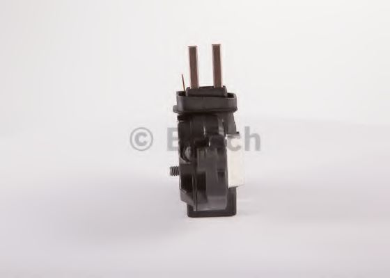 Регулятор генератора BOSCH F 00M 144 129 - Фото 3