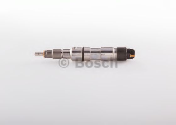 Форсунка BOSCH 0 445 120 186 - Фото 1
