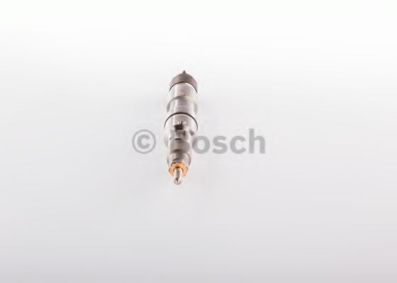 Форсунка BOSCH 0 445 120 186 - Фото 2
