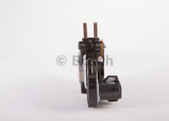 Регулятор генератора BOSCH F 00M 144 118 - Фото 1