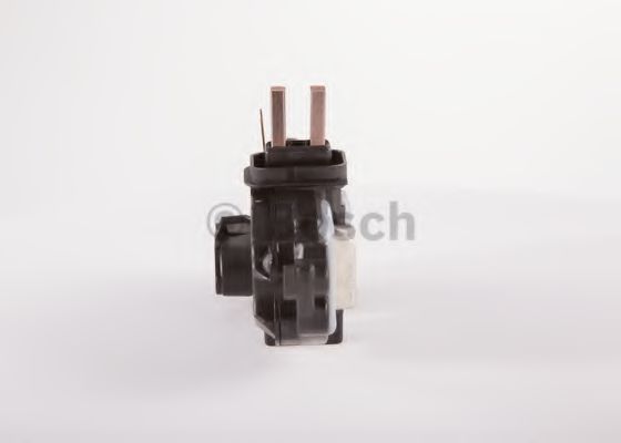 Регулятор генератора BOSCH F 00M 144 118 - Фото 3