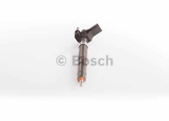 Форсунка BOSCH 0 445 116 034 - Фото 1
