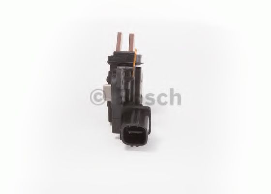 Регулятор генератора BOSCH F 00M 145 873 - Фото 1