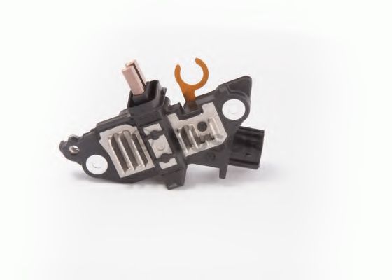 Регулятор генератора BOSCH F 00M 145 873 - Фото 2