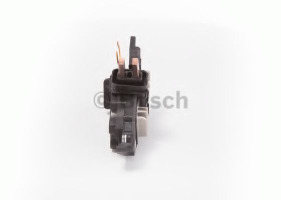 Регулятор генератора BOSCH F 00M 145 873 - Фото 3