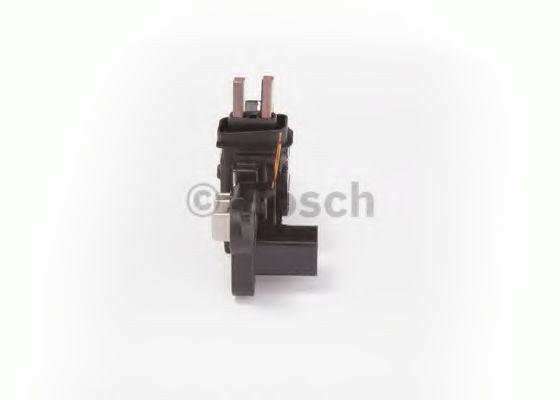 Регулятор генератора BOSCH F 00M A45 238 - Фото 1